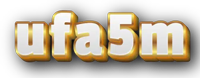 ufa5m แพลตฟอร์มเดิมพันยุคดิจิทัล ครบจบในที่เดียว